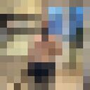 ���������� ������, ���� ������� ���������, 31 ���, ������������ ��� ������, ����� � ���������, c�������� ���������