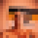  ,   , 50 ,   ,   