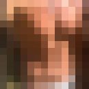  ,   9876543, 32 ,   ,   , c 