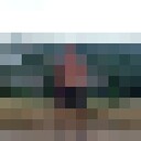  Frankfurt am Main,   , 34 ,   ,   