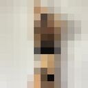 ���������� ������, ���� ������� �����, 23 ����, ������������ ��� ������, ����� � ���������