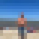  ,   , 36 ,   ,   , c , 