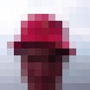  ,   , 40 ,   c 