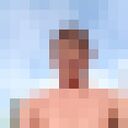  ,   , 37 ,   ,   , c , 