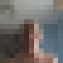  ,   ˸, 40 ,   ,   , c , 