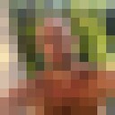 ���������� ������-��-����, ���� ������� �����, 35 ���, ������������ ��� ������, ����� � ���������