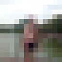  -,   , 64 ,   ,   