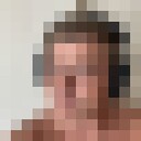 ���������� ������, ���� ������� �����, 40 ���, ������������ ��� ������, ����� � ���������