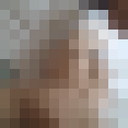  ,   Alex, 27 ,   ,   , c 