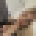 ���������� ��������, ���� ������� ������, 24 ����, ������������ ��� ������, ����� � ���������