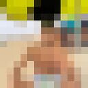 ���������� ������, ���� ����� Ramdan, 22 ����, ������������ ��� ������, ����� � ���������