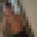  ,   , 31 ,   