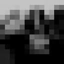  ,   , 39 ,   ,   , c 