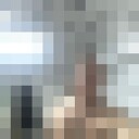 ���������� ���������, ���� ������� �����, 35 ���, ������������ ��� ������, ����� � ���������, c�������� ���������