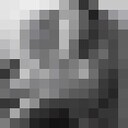 ���������� ���������, ���� ������� ����, 35 ���, ������������ ��� ������, ����� � ���������, c�������� ���������