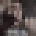  ,   , 22 ,   c , 