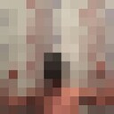  ,   Artem, 25 ,   ,   , c , 