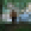 ���������� ����, ���� ������� ����, 50 ���, ������������ ��� ������, ����� � ���������, c�������� ���������