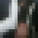  ,   , 21 ,   ,   , c , 
