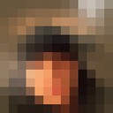 ���������� ������, ���� ������� �����, 31 ���, ������������ ��� ������, ����� � ���������, c�������� ���������