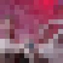  ,   , 22 ,   ,   , c , 