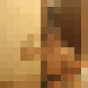 ���������� ������, ���� ������� �������, 29 ���, ������������ ��� ������, ����� � ���������