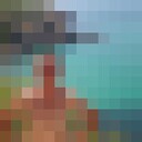  ,   Aleksandr, 43 ,   ,   