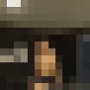  ,   , 43 ,   ,   , c 