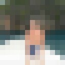 ���������� ������, ���� ������� ��������, 55 ���, ������������ ��� ������, ����� � ���������