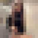 ���������� ������, ���� ������� �����, 29 ���, ������������ ��� ������, ����� � ���������, ���������