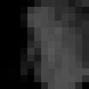 ���������� ������, ���� ������� �������, 26 ���, ������������ ��� ������, ����� � ���������, c�������� ���������