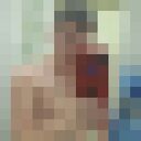  -,   , 29 ,   ,   , c , 