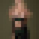  --,   , 30 ,   , 