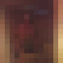  ,   Stanislav, 59 ,   