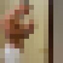  ,   , 26 ,   ,   , c , 