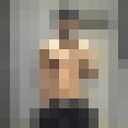  ,   , 37 ,   ,   