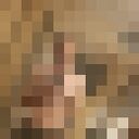 ���������� Warszawa, ���� ������� Dima, 31 ���, ������������ ��� ������, ����� � ���������, c�������� ���������, ���������