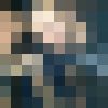  ,   Gmousin84, 41 ,   ,   , c 