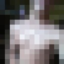  ,   , 24 ,   