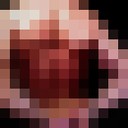  ,   , 32 ,   ,   , c 