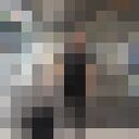  Obihiro,   Maxim, 37 ,   ,   
