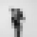 ���������� ������, ���� ������� ����, 30 ���, ������������ ��� ������, ����� � ���������, ���������