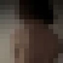 ���������� ������, ���� ������� Kira, 27 ���, ������������ ��� ������