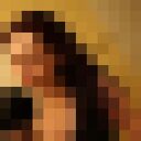 ���������� ������, ���� ������� �����, 20 ���, ������������ ��� ������, ����� � ���������