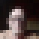  ,   , 62 ,   ,   , 