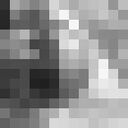 ���������� �����������, ���� ������� �����, 41 ���, ������������ ��� ������, ����� � ���������, c�������� ���������