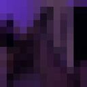 ���������� �����, ���� ������� ���������, 26 ���, ������������ 