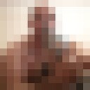  ,   , 49 ,   ,   , c , 