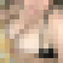 ���������� ������, ���� ������� �����, 63 ����, ������������ ��� ������, ����� � ���������