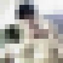  ,   , 43 ,   ,   